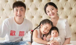 千金吃瓜爆料全家,揭秘全家神秘生活