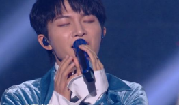 周深刘宇宁吃瓜爆料,吃瓜爆料引热议