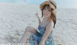 吃瓜爆料倪妮视频大全集,揭秘娱乐圈幕后故事